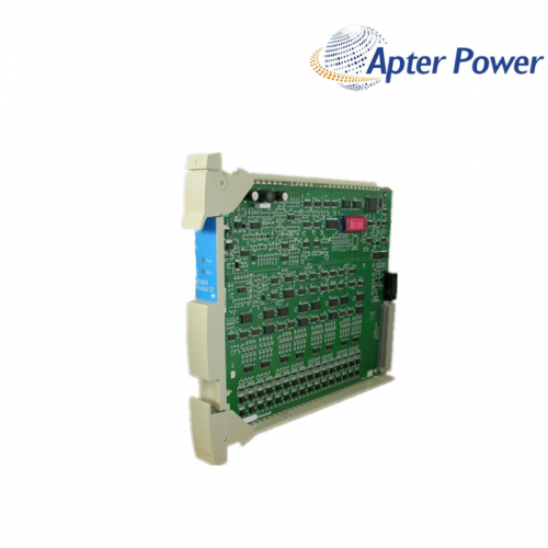 MC-PDOY22 80363975-150