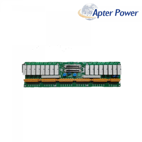 MU-TDID12 51304441-125