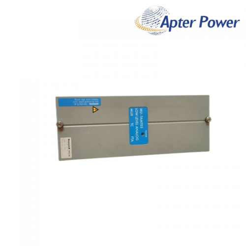 MU-TAMT03 51309223-125