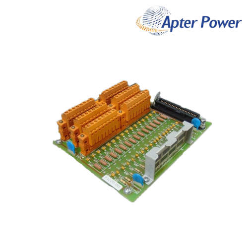 MU-TAIH02 51304453-100