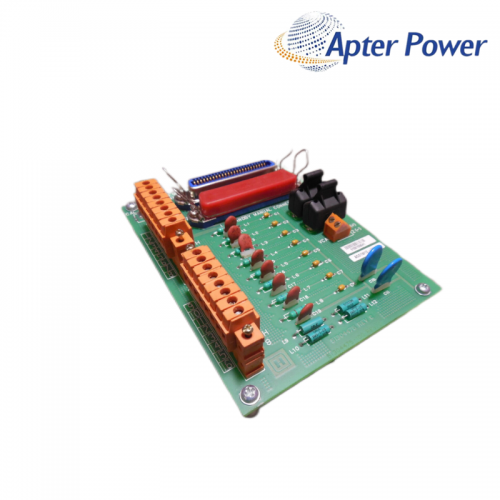 MU-TAOX02 51304476-125