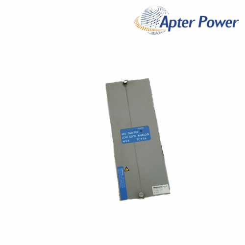 MU-TAMT02 51401491-100