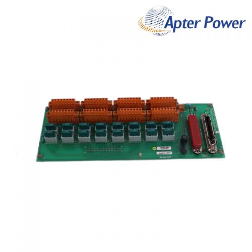 MC-TDOY22  51204162-175