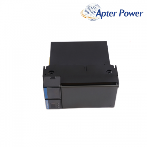 TK-IOLI01  51403427-275