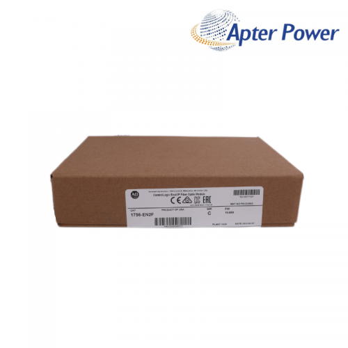 1756-EN2F