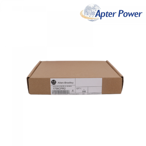 1756-CPR2