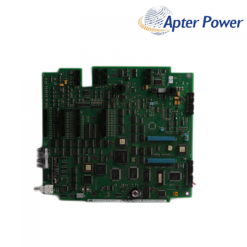 3BHE014967R0002 UNS2880B-P