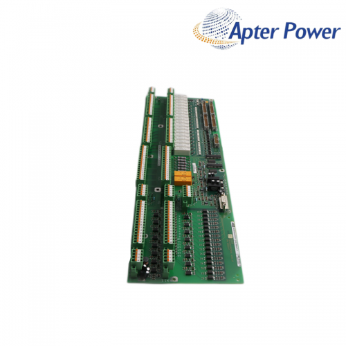 3BHB006208R0001 UNS0883A-P,V1