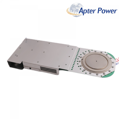 3BHE014105R0001 AC10272001R0101 5SXE08-0167 5SGY55L4500