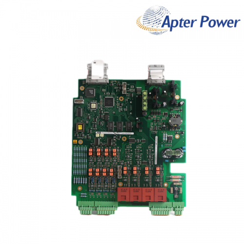 3BHE009319R0001  UNS2881B-P V1