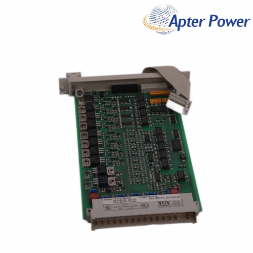 10201/2/1 FC-SDO-0824