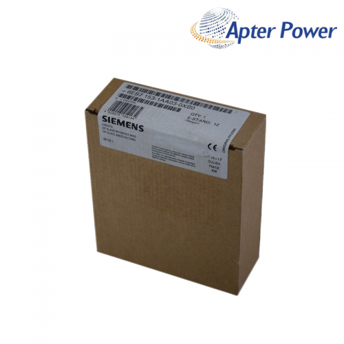 6ES7153-1AA03-0XB0