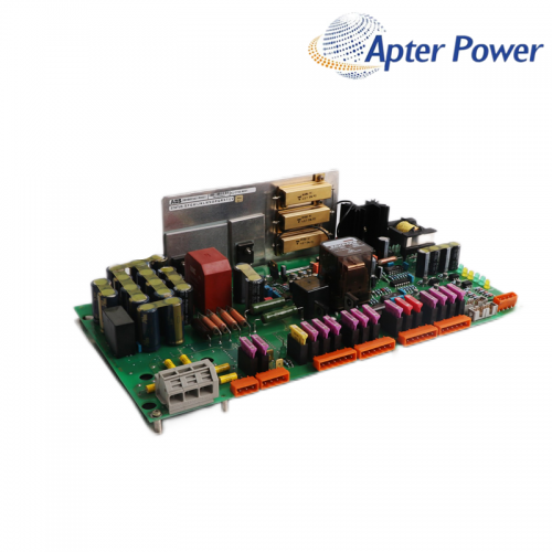 3BHB003431R0001 3BHB000652R0001 KU C720 AE01