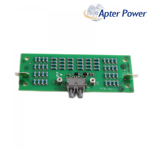 3BHE009017R0102  XVC724BE102