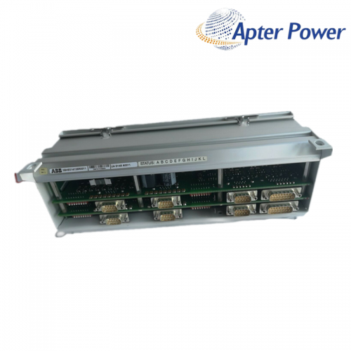 3BHE014135R0011 UAD149A00-0-11 UAD149