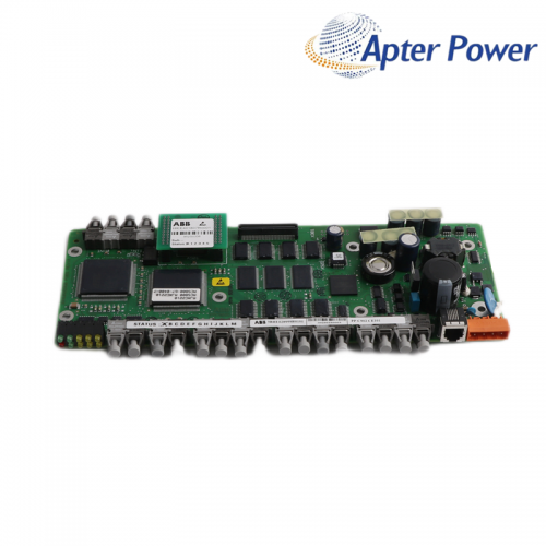 3BHE028959R0101 PPC902 CE101