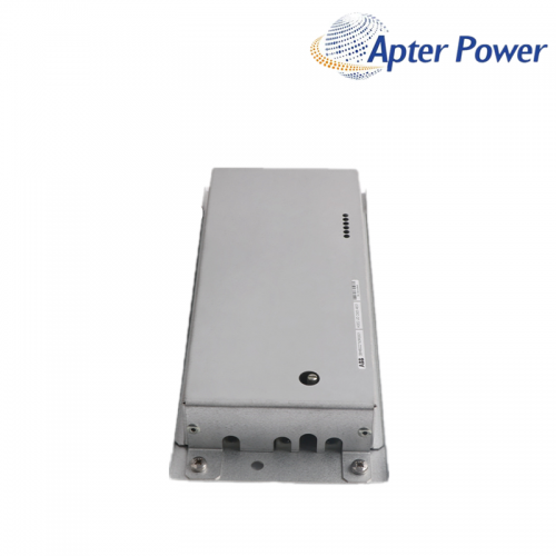 3BHB022793R0001 ASE2 UD C920 AE01  ASE2UDC920AE01