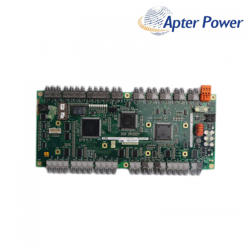 3BHE004573R0142 UFC760B142