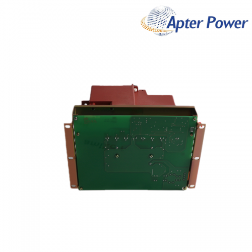 3BHB004661R0101 KUC711AE101