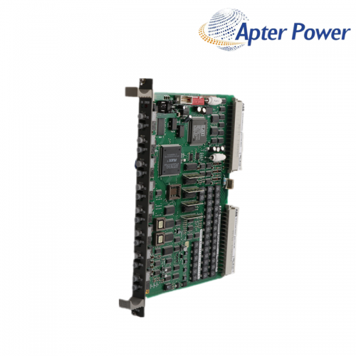 3BHE004468R0021 GDC780BE21