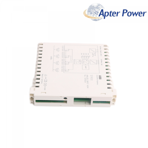 AI931N 3KDE175513L9310