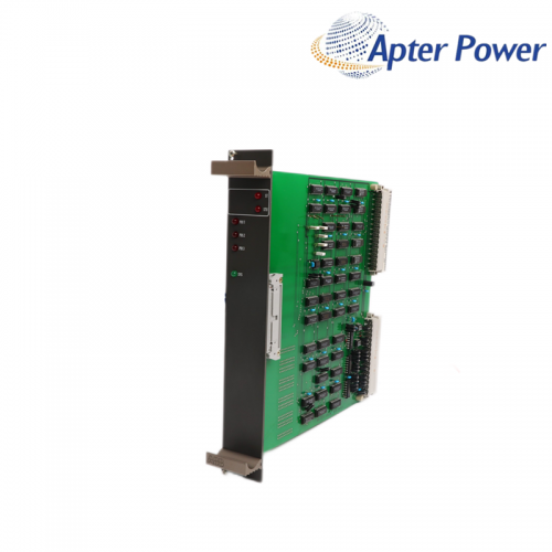 88VU01B-E  GJR2326500R1011