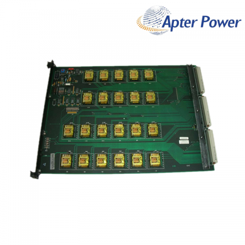 6215BZ10000  6215BZ10000A