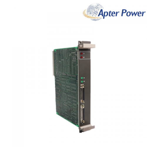 87TS01K-E GJR2368900R2200