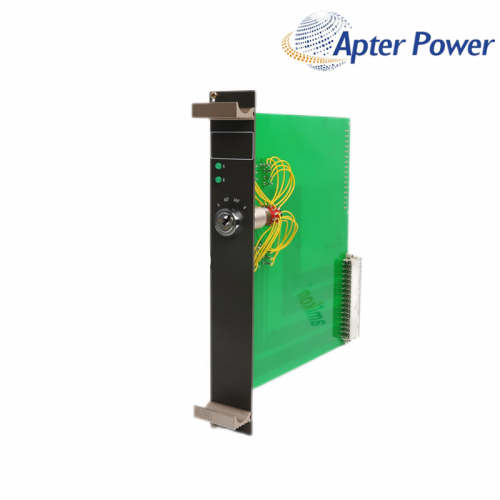 88UB01A  GJR2322600R0100