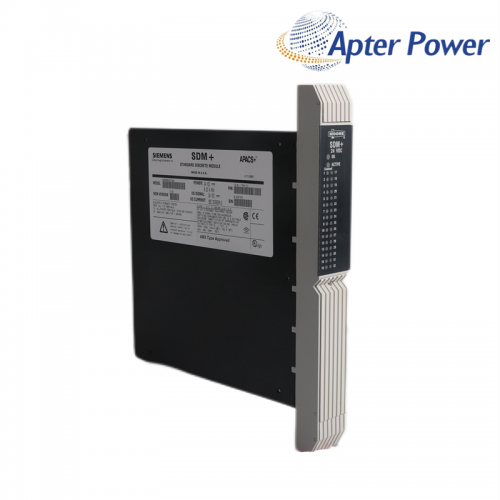 39MBXNAN 39SDM024DCCBN  16101-174/12