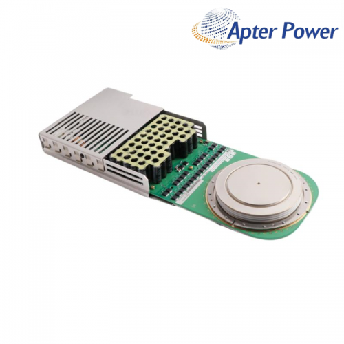 AC10272001R0101 5SXE 10-0181 5SHY 35L4520 5SGY 35L4520