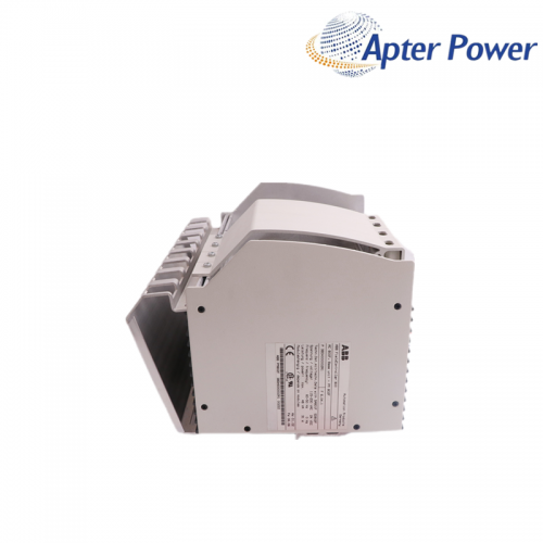 AC800F 3BDH000002R1 PM802F 3BDH000002R1