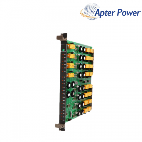 89NU04B-E GKWE853000R0200