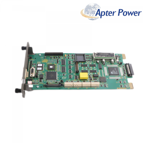 BRC300 PHCBRC30000000