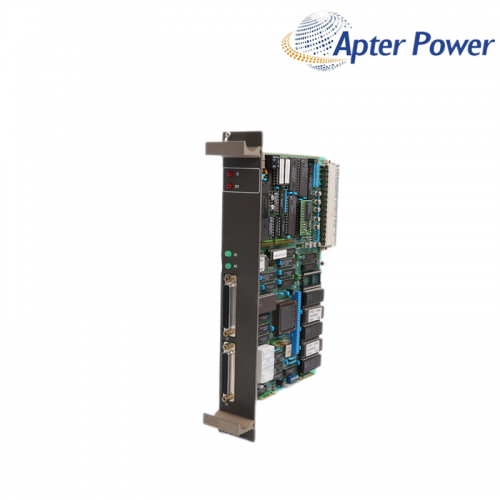 87TS01I-E  GJR2368900R2550