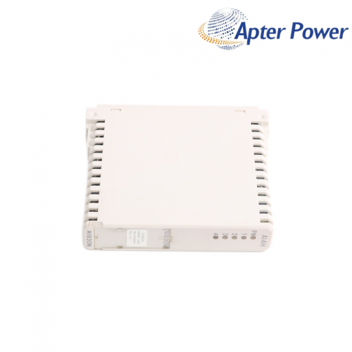 AI930N 3KDE175513L9300