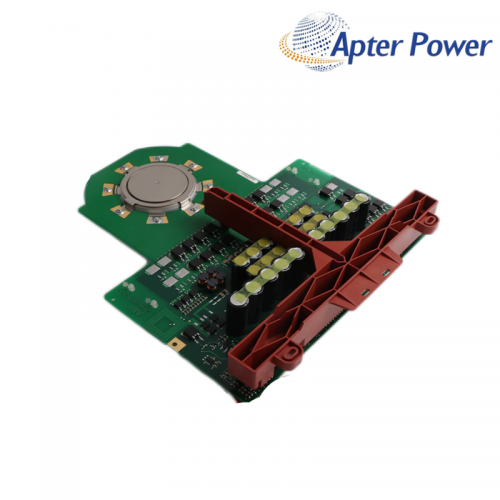 3BHL000387P0101 5SHX1445H0002 3BHB003386R0101 GVC705AE01 5SGX1445H0002