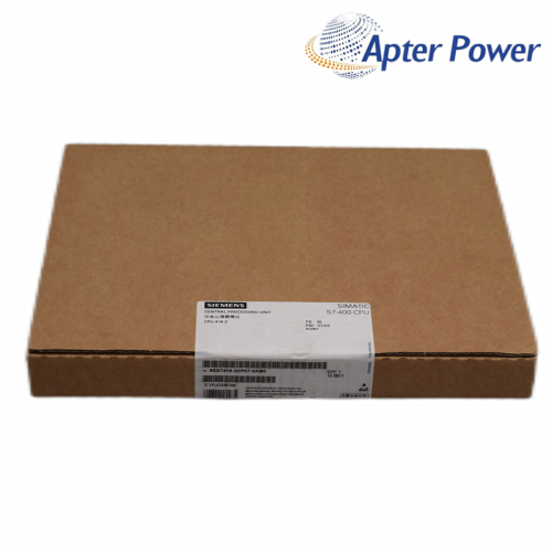 6ES7416-2XP07-0AB0