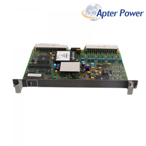 81AA03A-E  GJR2394100R1210