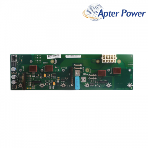 81Q03111A-A11  BAS-GT