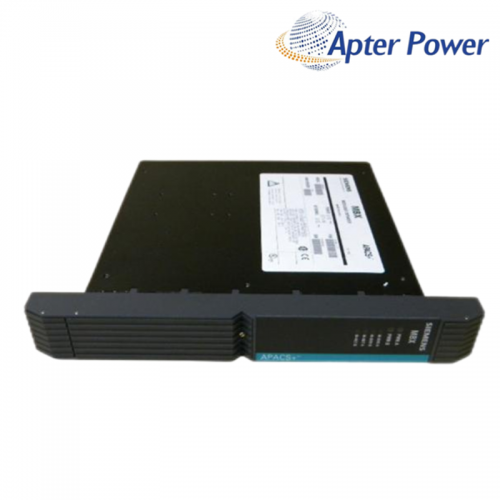 39MBXNAN  16180-1/17