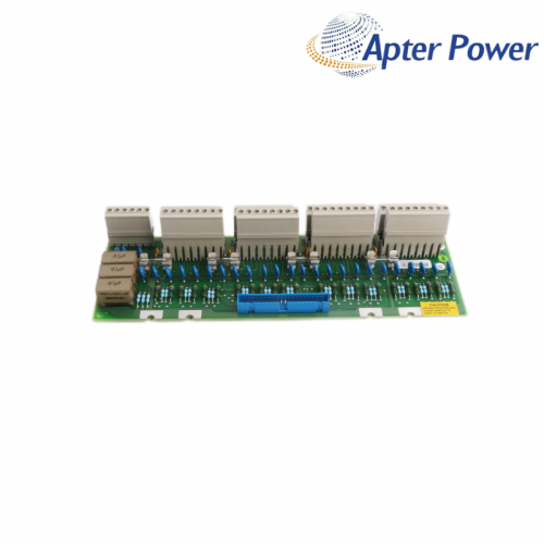 DSTX170 57160001-ADK