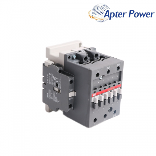 A50-30-11 1SBL351001R8011