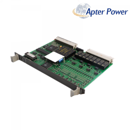 83SR04D-E  GJR2390200R1210