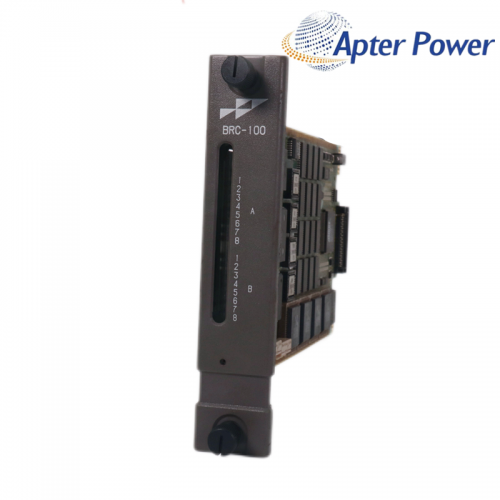 BRC100 BRC-100 P-HC-BRC-10000000