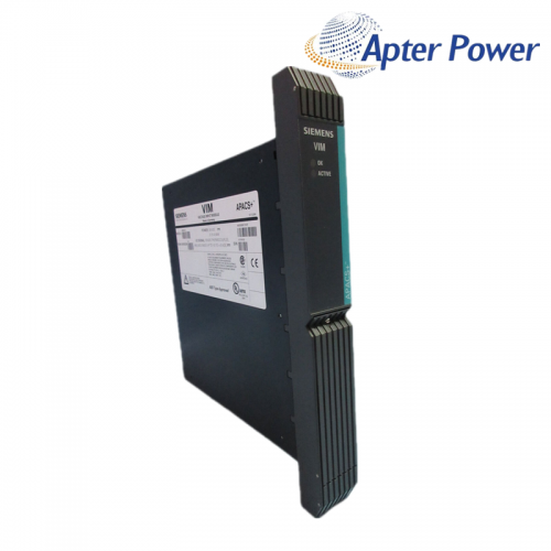 39VIMCCN A5E00282175/07