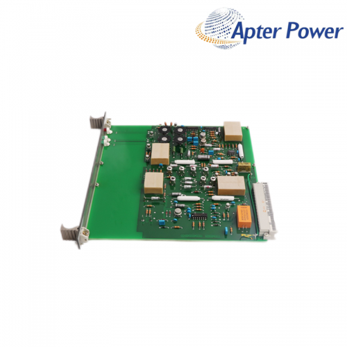 88FV01E GJR2332300R0200