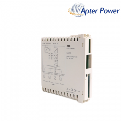 AI910N 3KDE175513L9100