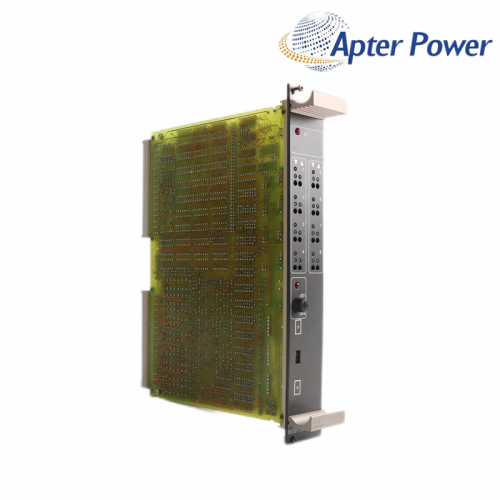 83SR11E  GKWE8559000200