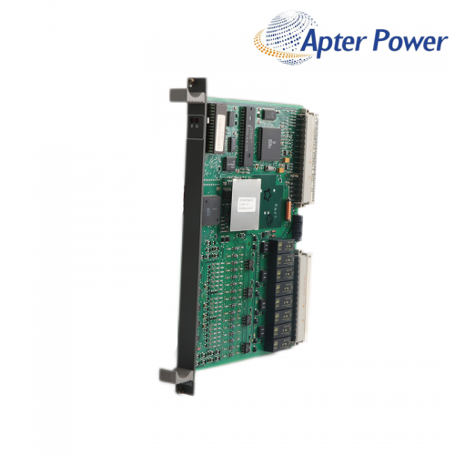 83SR04A-E  GJR2390200R1010